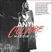 Anti-Culture (Single)