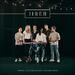 Jireh (feat. Megan Duke & Stephanie Skipper) (Single)