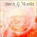 Still Faithful (Single)