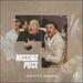 Missing Piece (feat. Quasarpro) (Single)