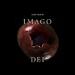 Imago Dei (Single)