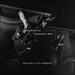 Dead Man (Live in Redding) (Single)