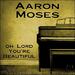 Oh Lord You're Beautiful (Single)