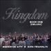 Kingdom Book One (feat. Kirk Franklin) (Deluxe)