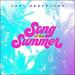 Song of the Summer (Single)