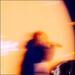 All Around (Single)