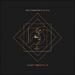 Remembrance EP
