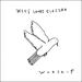 Worship EP