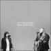 Songs Sessions EP