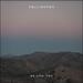 Be Like You (Single)