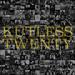 Twenty EP