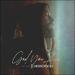God You Are (Single)