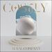 Costly