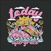 Today (Single)