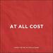 At All Cost EP