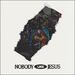 Nobody Like Jesus (Single)