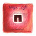 Songs 4 Life: Lift Your Spirit (Disc 2)
