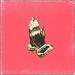 Hands (Single)
