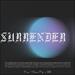 Surrender (Single)