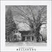 Bellsburg The Songs Of Rich Mullins