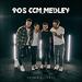 90s CCM Medley (Single)
