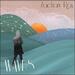Waves (feat. Angie Miller) (Single)