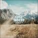 Free Indeed (Wonder) (Live) (Single)
