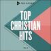 SOZO Playlists: Top Christian Hits Vol. 4