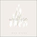 Wildfire