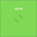 Stevia (Single)