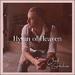 Hymn of Heaven (Single)
