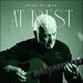At Rest (Single)