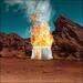 Tent Revival (feat. Forward City)
