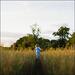 Taking Ground EP