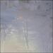 Hymns for Morningtide EP