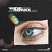Wide Awake (feat. CieMie) (Single)