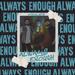 Always Enough (Single)