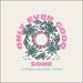 Only Ever Good (feat. Lauren Scott) (Single)