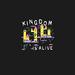 Kingdom Is Alive (Single)