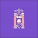 My Offering (feat. Sam McCabe) (Single)