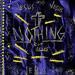 Nothing But Jesus (Single)