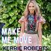 Make Me Move (Single)