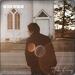 Take It Away (Single)