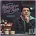 Never Gonna Walk Away (Single)