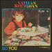 So You (Single)