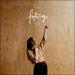 Fighting For My Soul EP