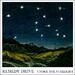 Under The Starlight (Strings Version) (Single)