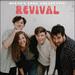 Revival (Single)