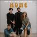 Home (Single)