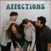 Affections (Single)